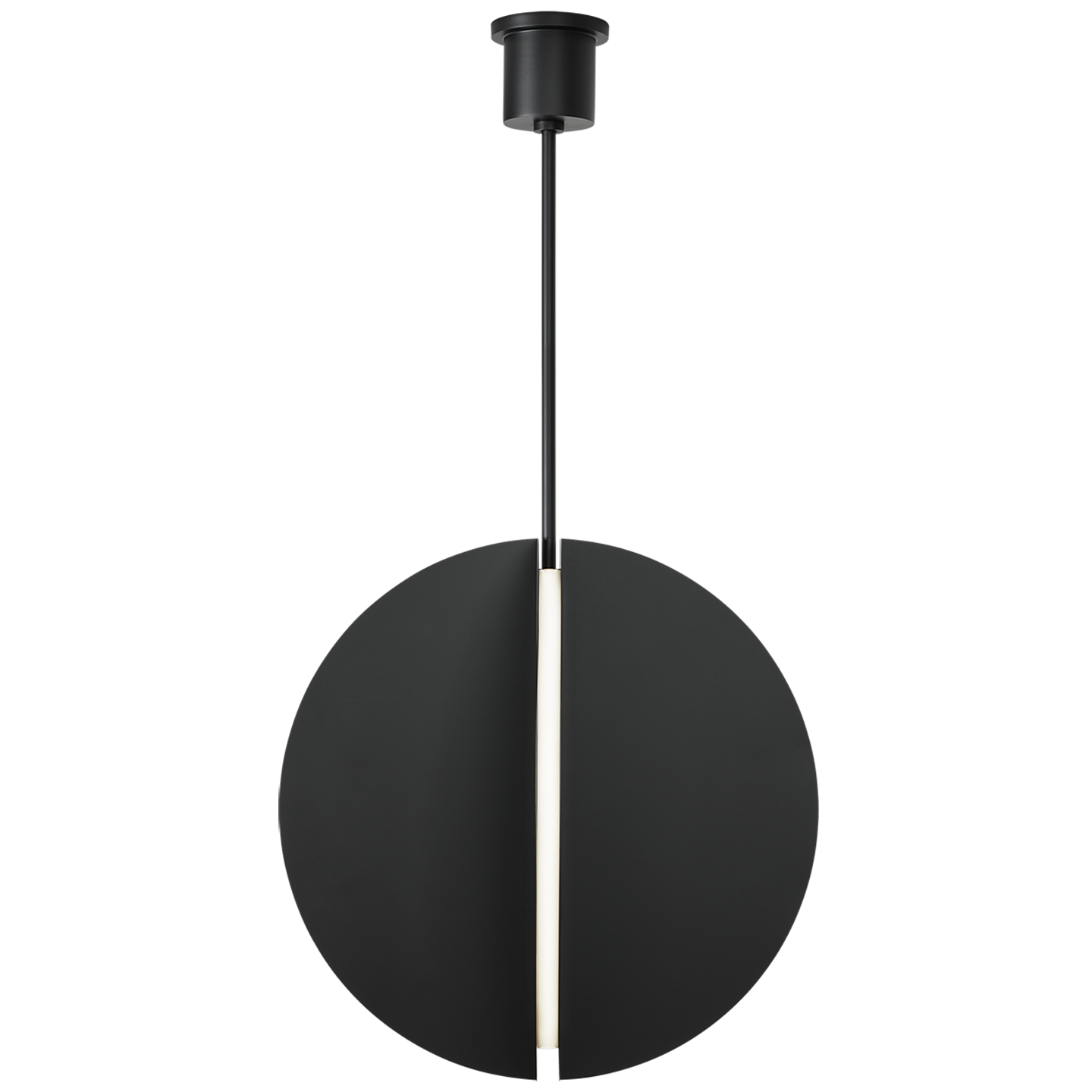 Visual Comfort | Bau 28 Pendant