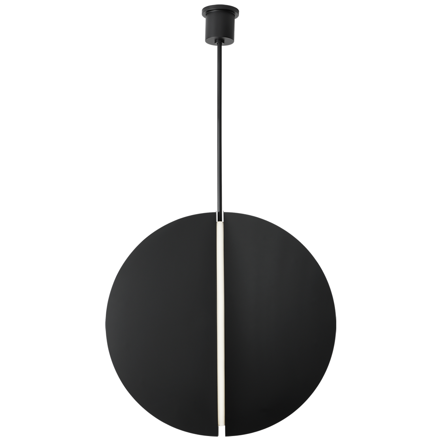 Visual Comfort | Bau 36 Pendant