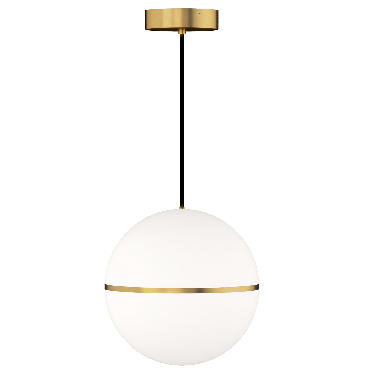 Visual Comfort | Sean Lavin | Hanea Grande Pendant