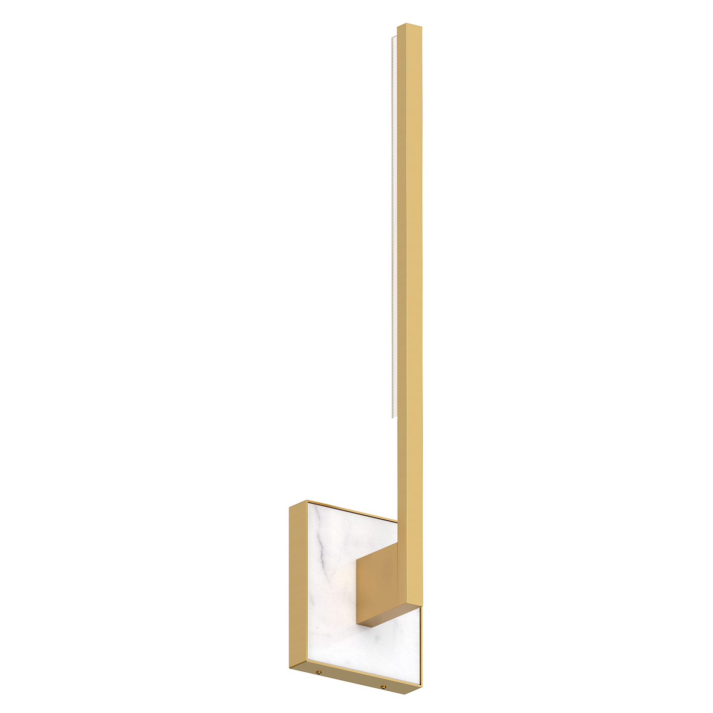 Visual Comfort | Klee 20" Wall Sconce