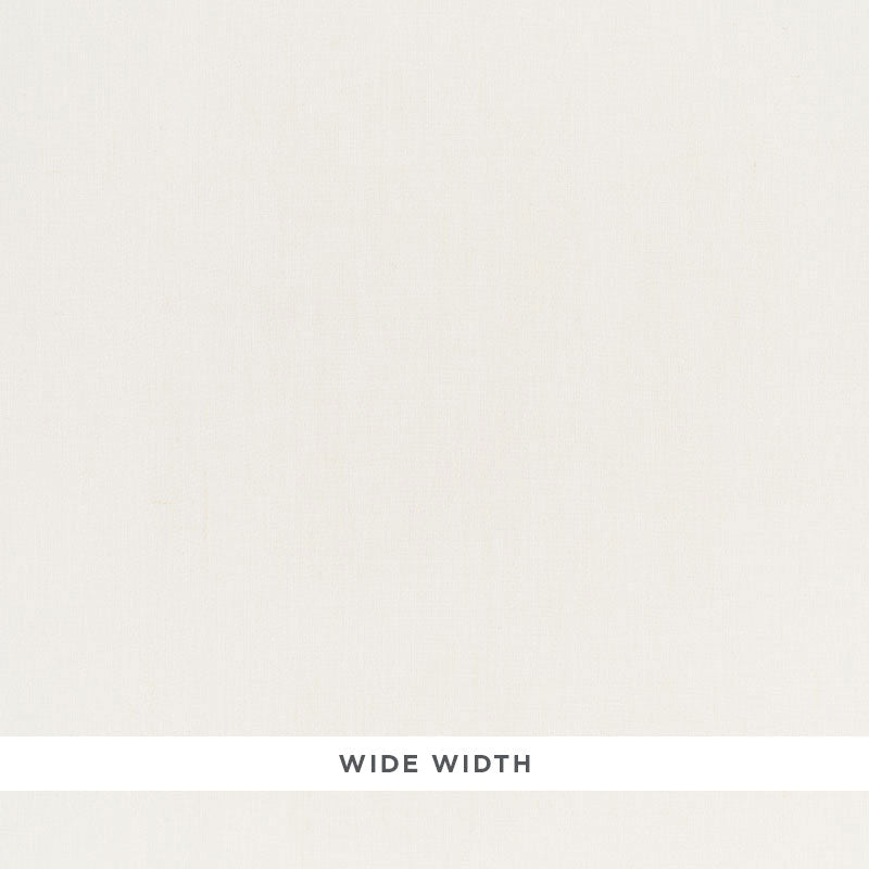 Schumacher | Catalina Sheer fabric - 70300