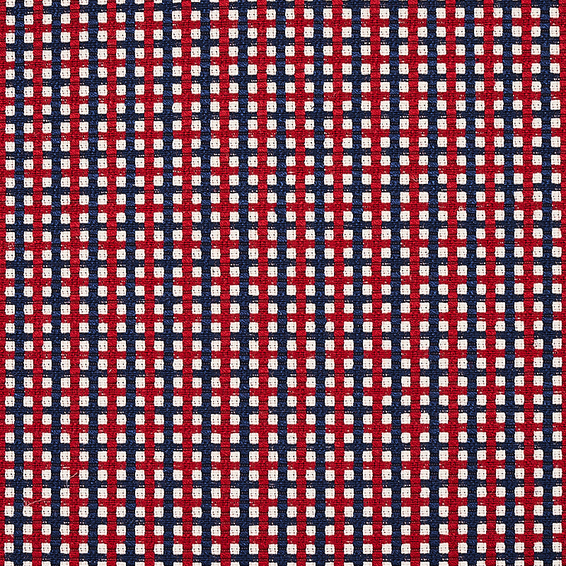 Schumacher | Crosstown fabric - 70395