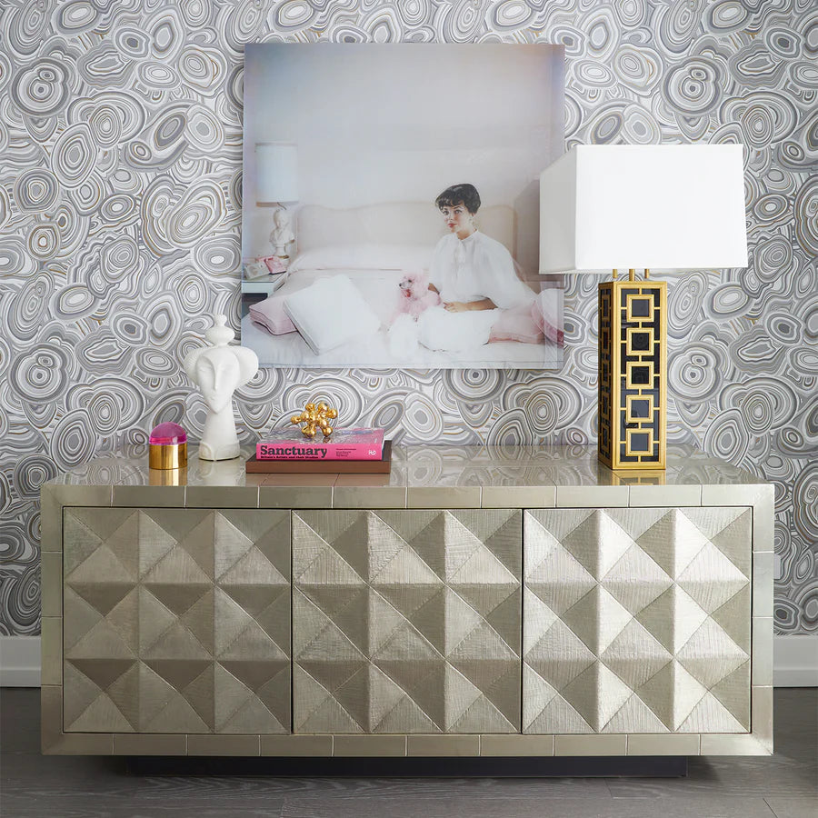 Jonathan Adler | Talitha Credenza