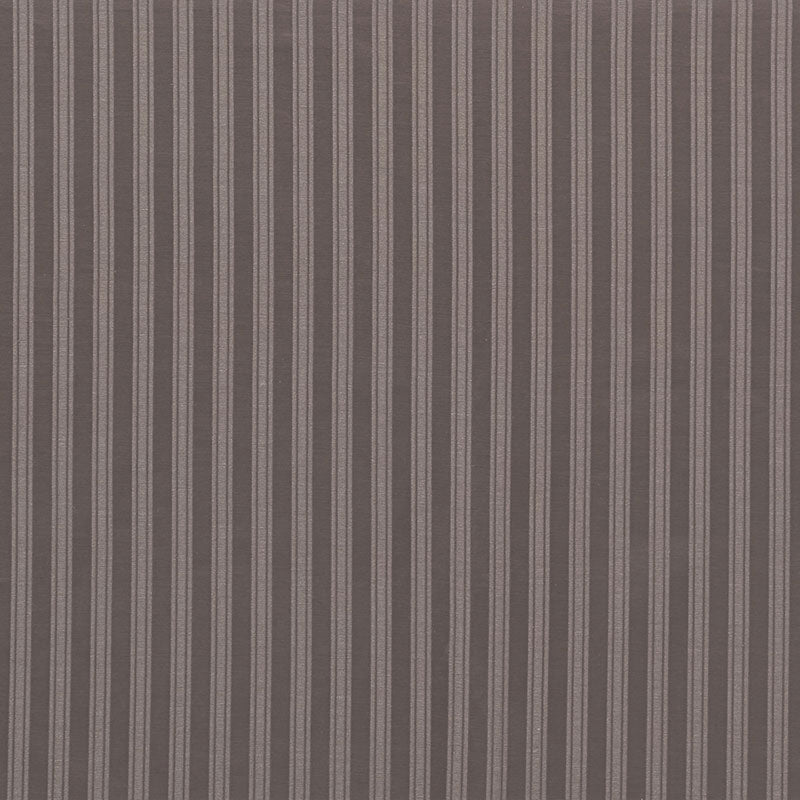 Schumacher | Zelda Stripe fabric - 71082