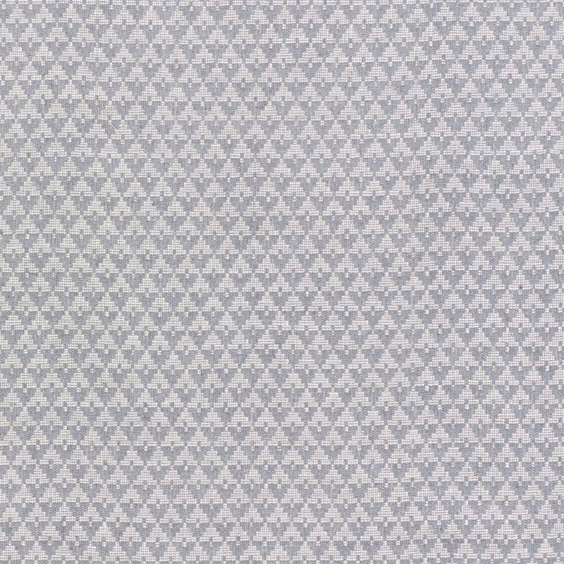 Schumacher | Evans fabric - 71183