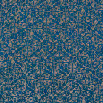 Schumacher | Apollo fabric - 71653