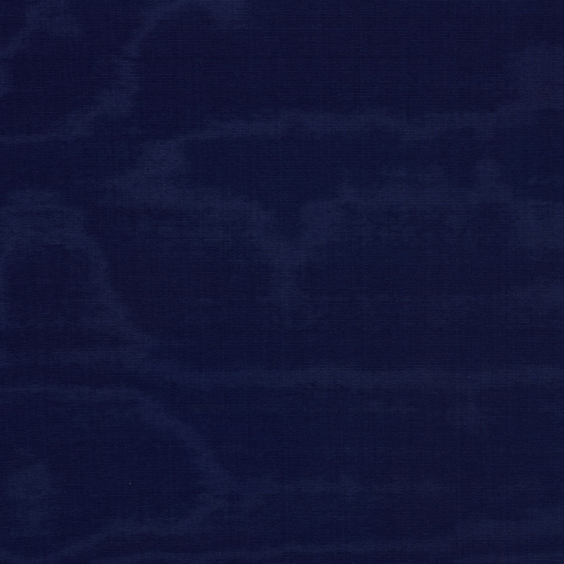 Schumacher | Luna Moiré fabric - 71674