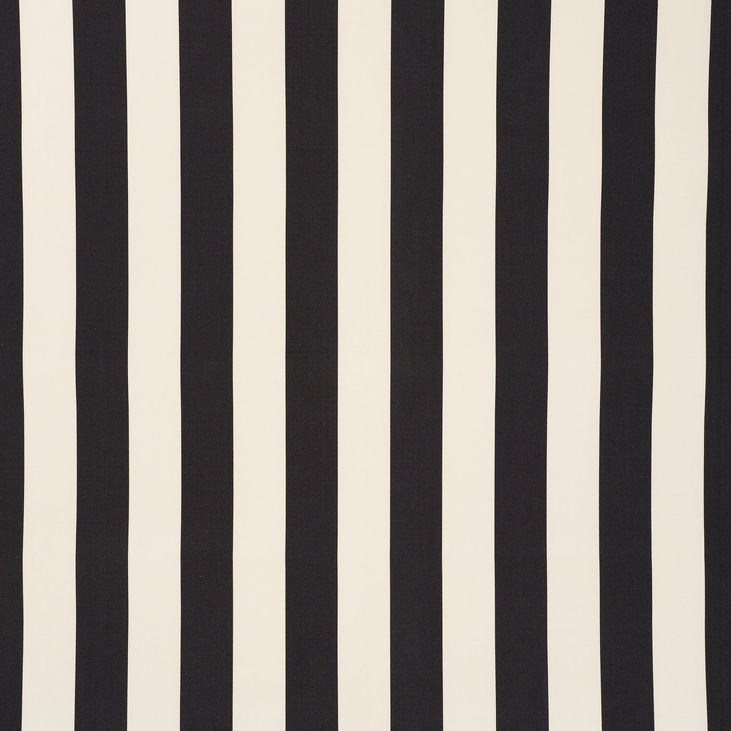 Schumacher | Cabana Stripe Indoor/Outdoor fabric - 71756