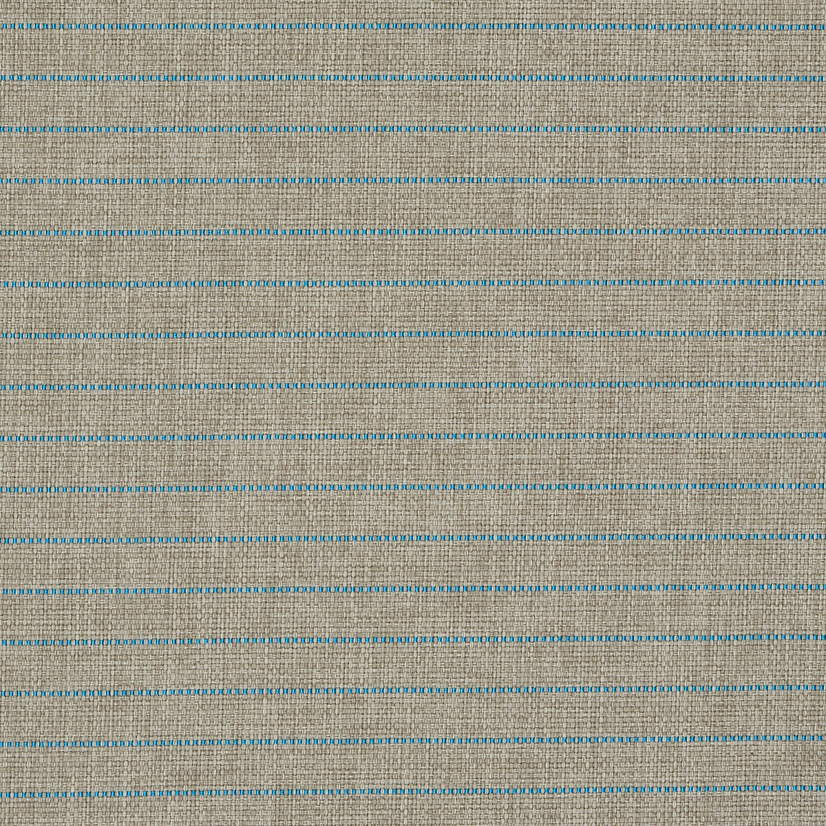 Schumacher | Manning Stripe Indoor/Outdoor fabric - 71814