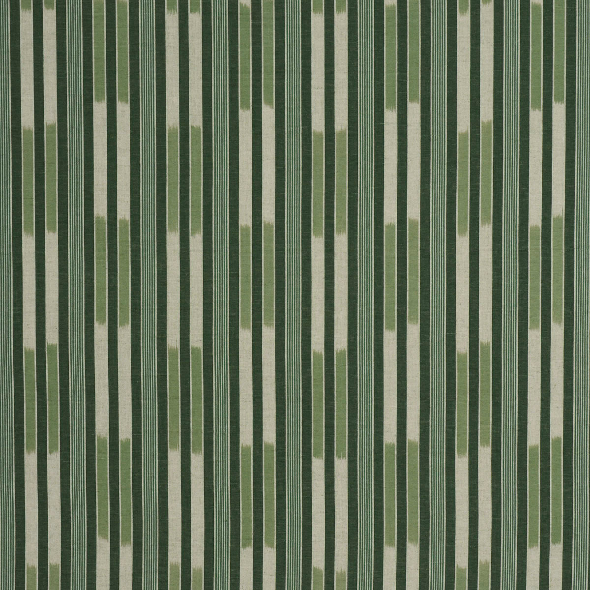 Schumacher | Cusco Ikat fabric - 71973