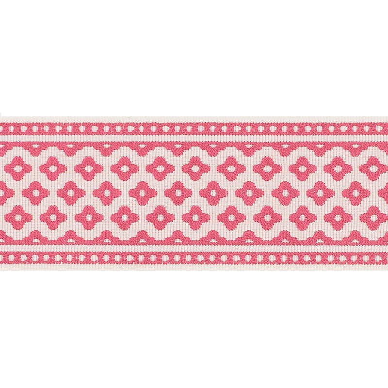 Schumacher | Cherie Tape fabric - 72313