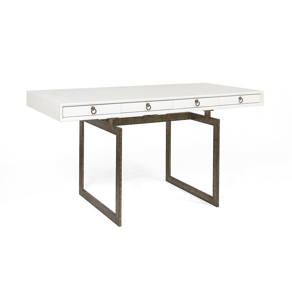Cortes Desk