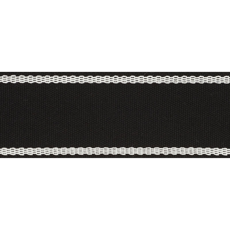 Schumacher | Sullivan Tape Indoor/Outdoor fabric - 72405