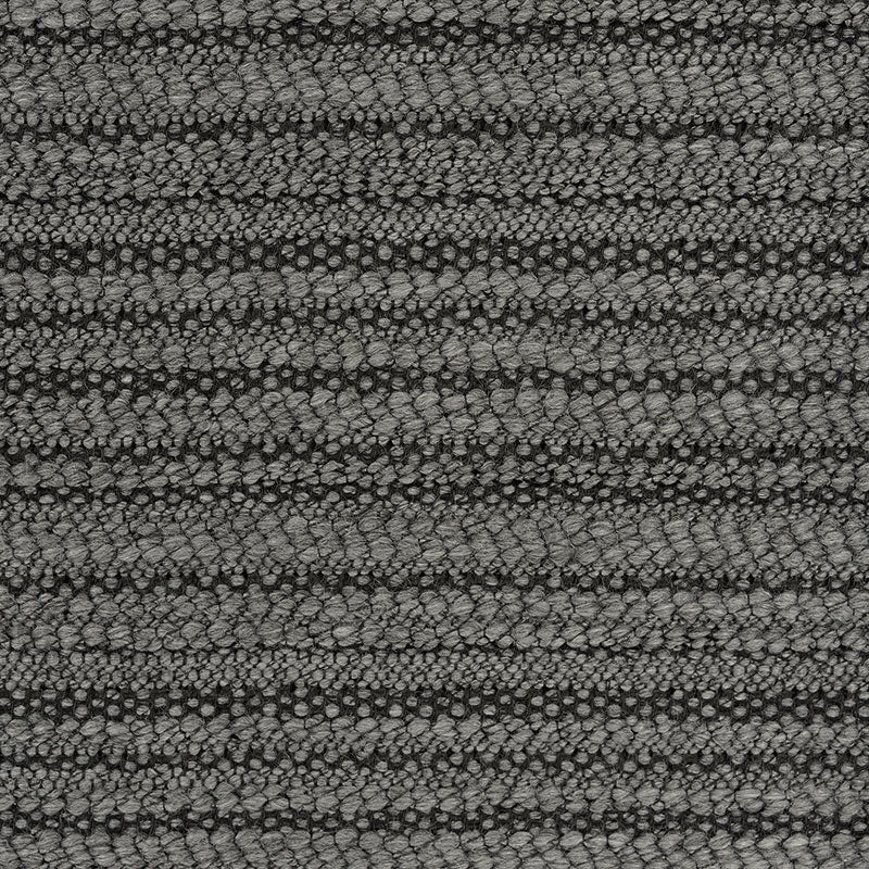 Schumacher | Reyes Bouclé fabric - 72522