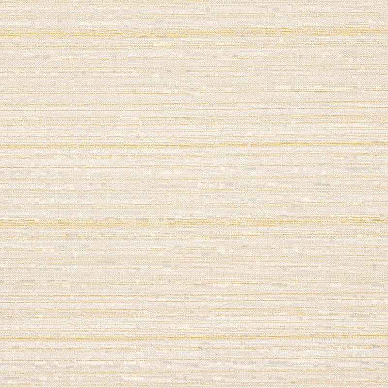 Schumacher | Sedona fabric - 72535
