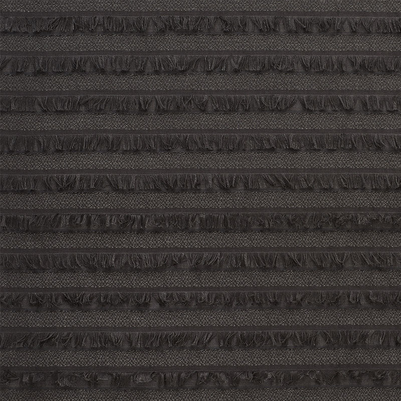 Schumacher | Acadia fabric - 72652