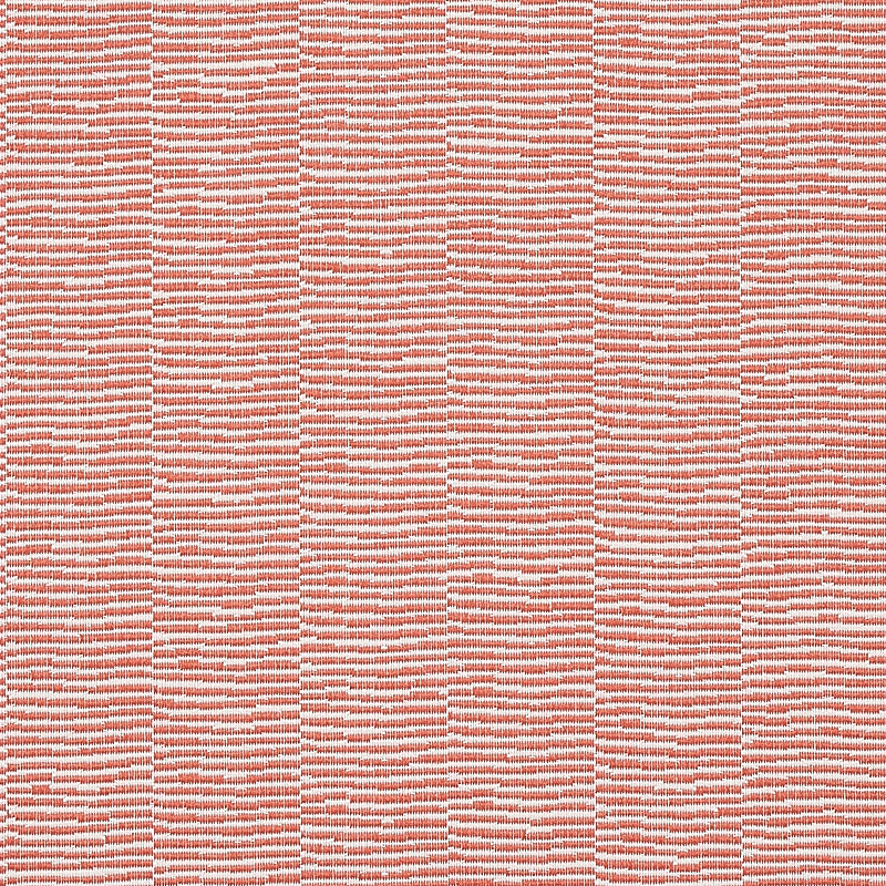 Schumacher | Promenade Indoor/Outdoor fabric - 73134
