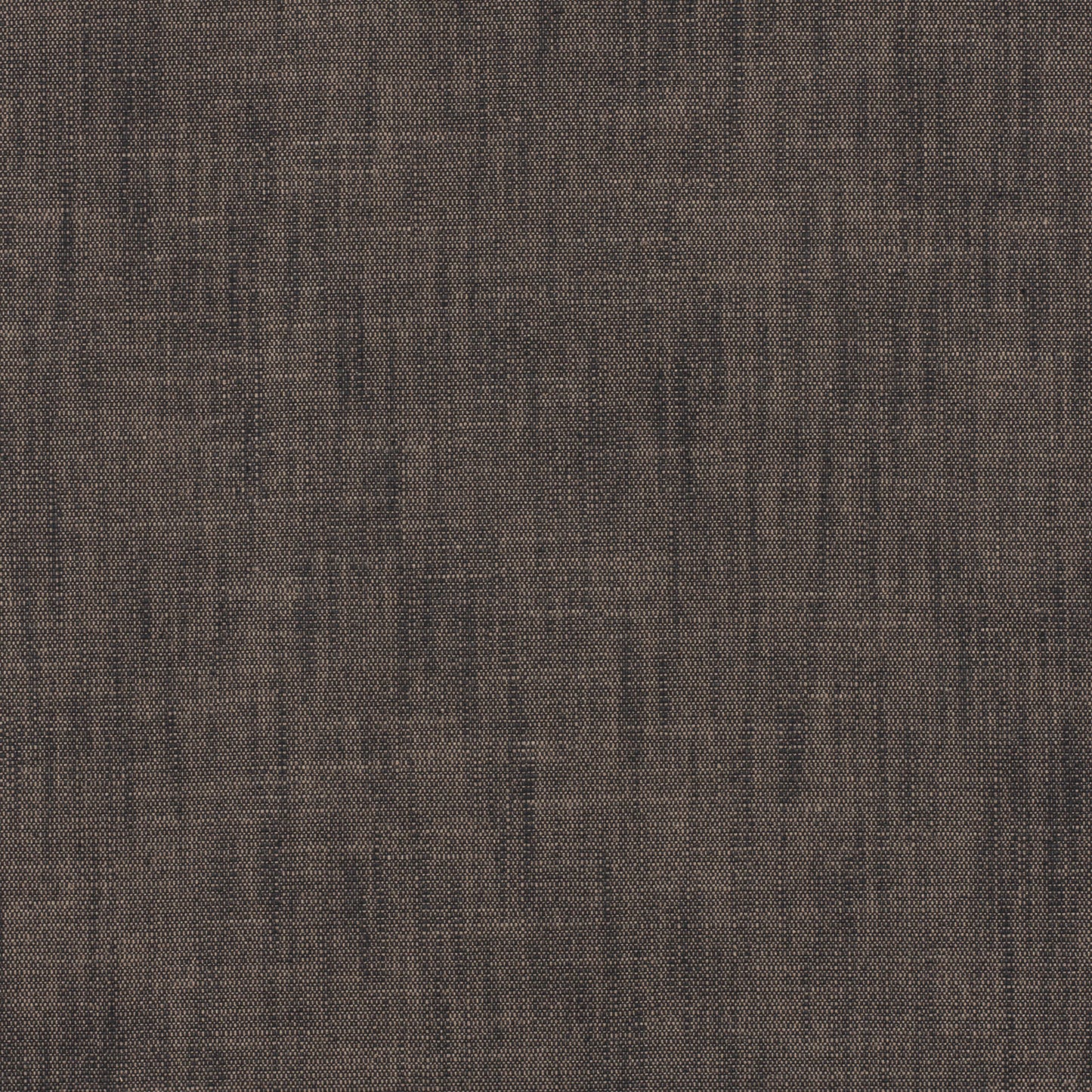 Romo | Delano – Liquorice