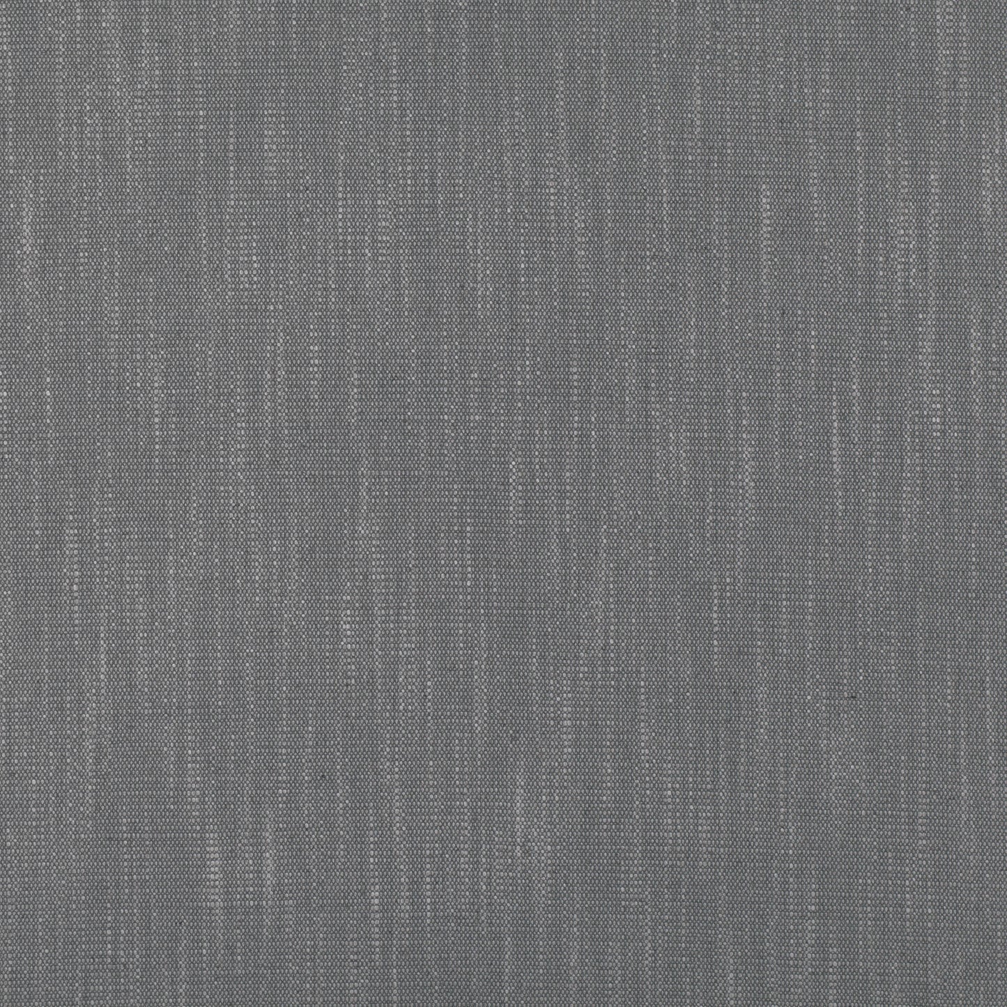 Romo | Delano – Andesite