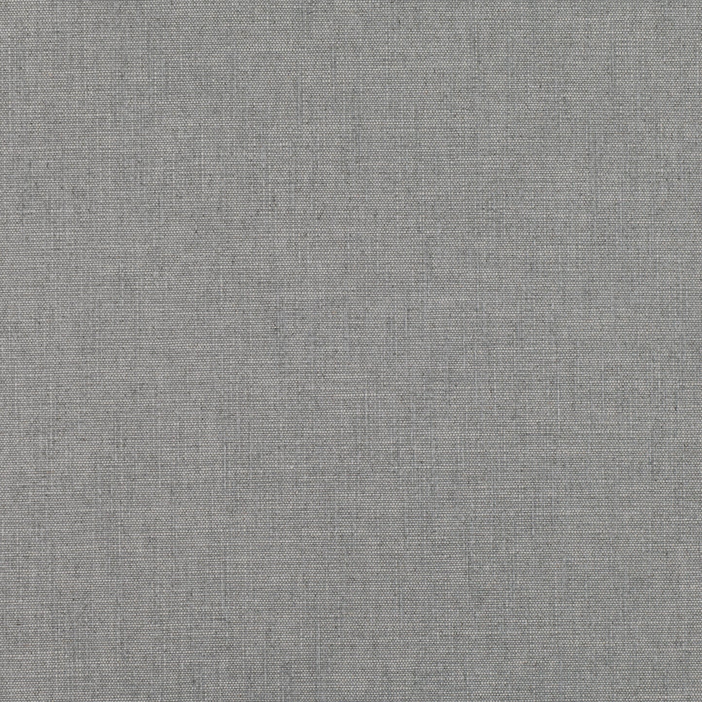 Romo | Delano – Gris