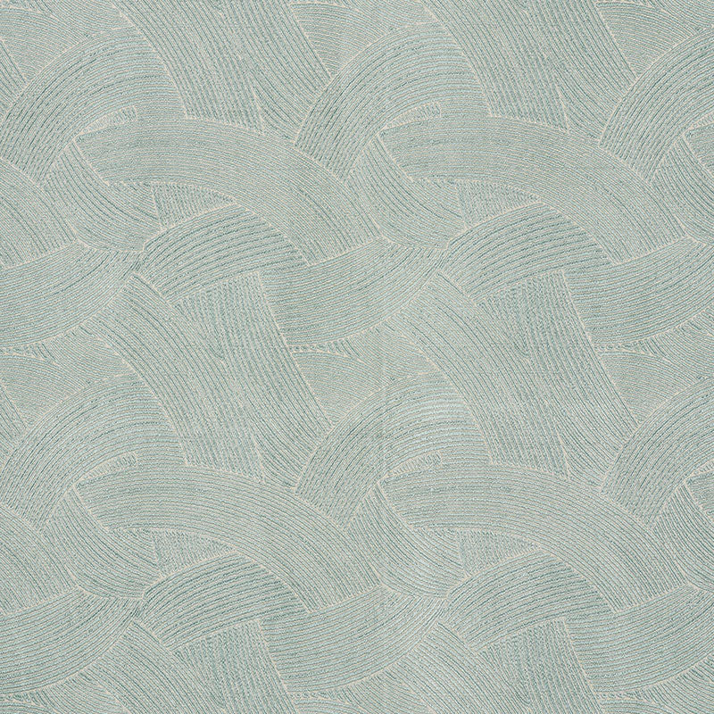 Schumacher | Tempesta fabric - 73182