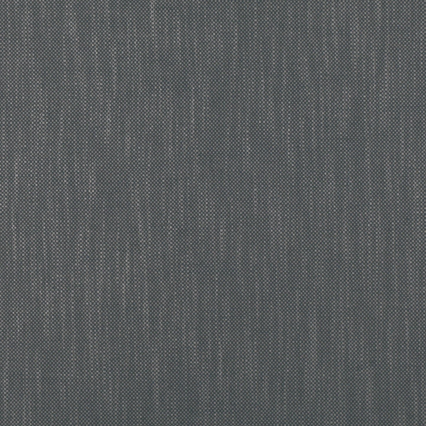 Romo | Peron – Grey Seal