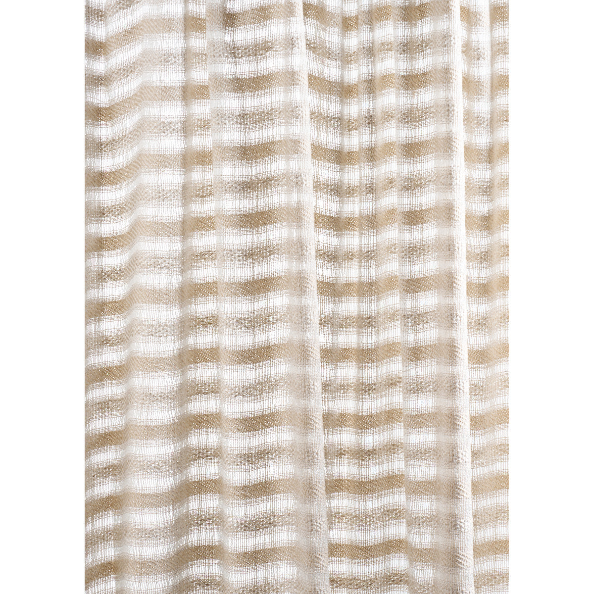 Schumacher | Acacia Sheer fabric - 73230