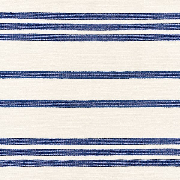 Schumacher | Dune Stripe fabric - 73291