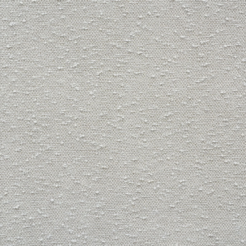 Schumacher | Artisanal Bouclé fabric - 73382