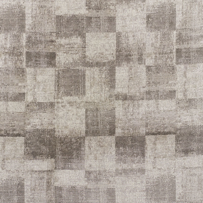 Schumacher | Zagros Velvet fabric - 73961
