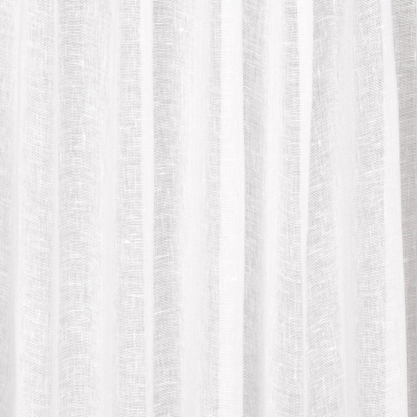 Romo | Cellini – Chalk