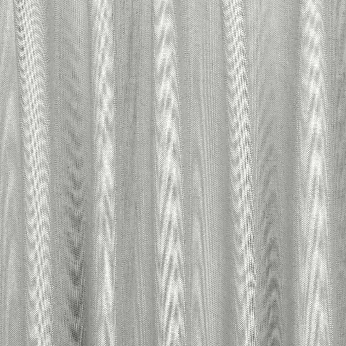 Romo | Cellini – Icicle