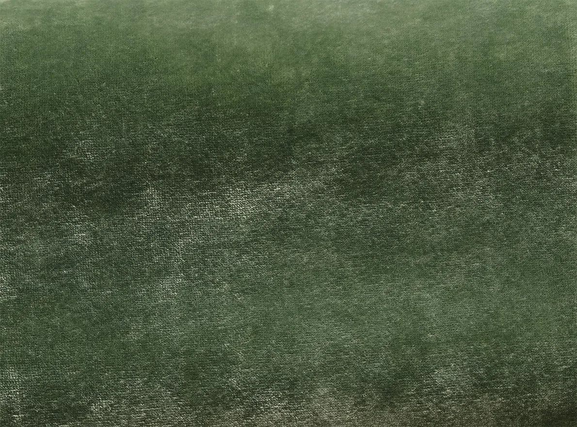 Pierre Frey Timeo - Verveine