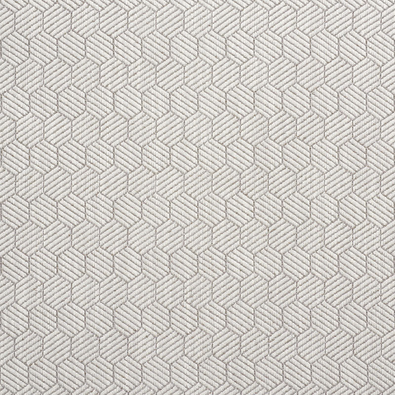 Schumacher | Abaco fabric - 75342