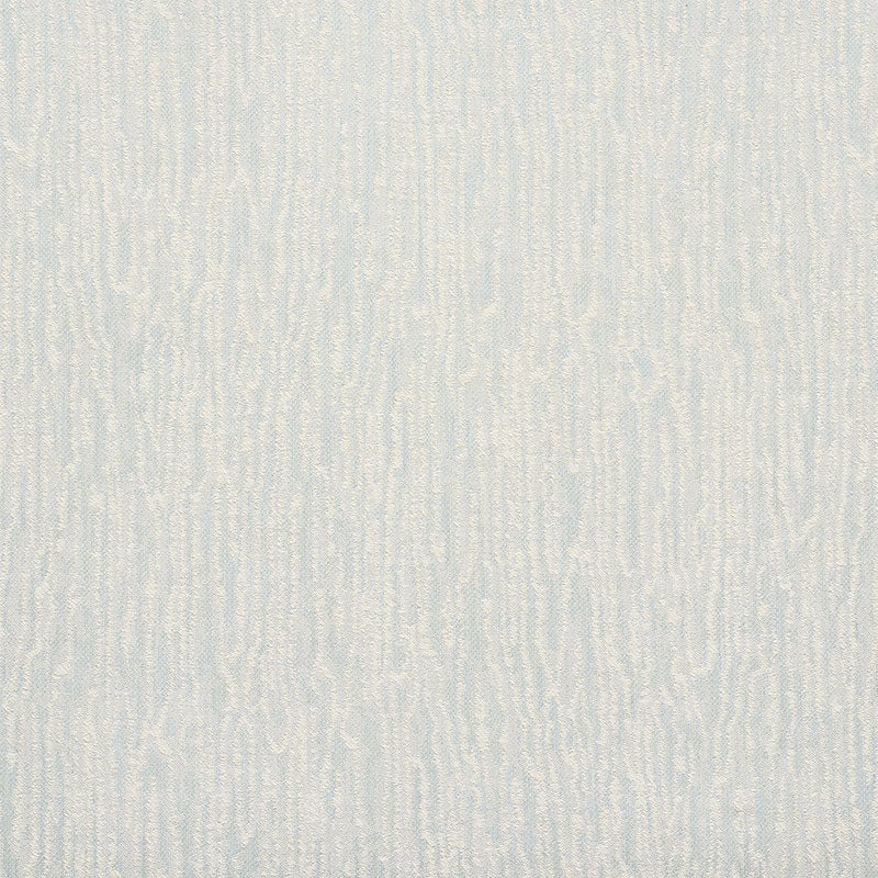 Schumacher | Faux Bois Outdoor fabric - 75423