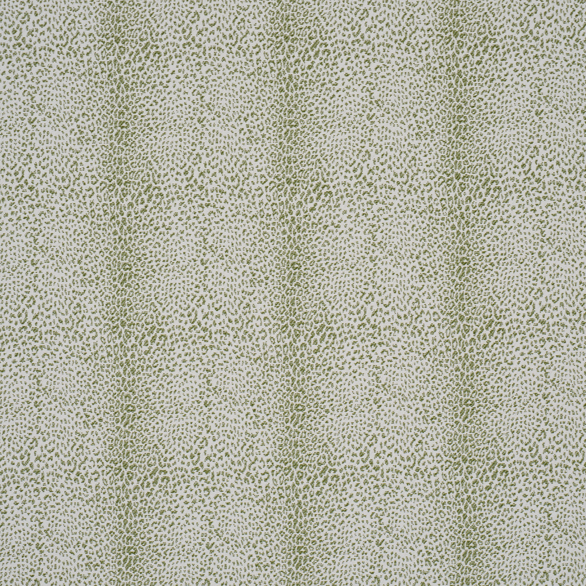 Schumacher | Mini Leopard Outdoor fabric - 75439