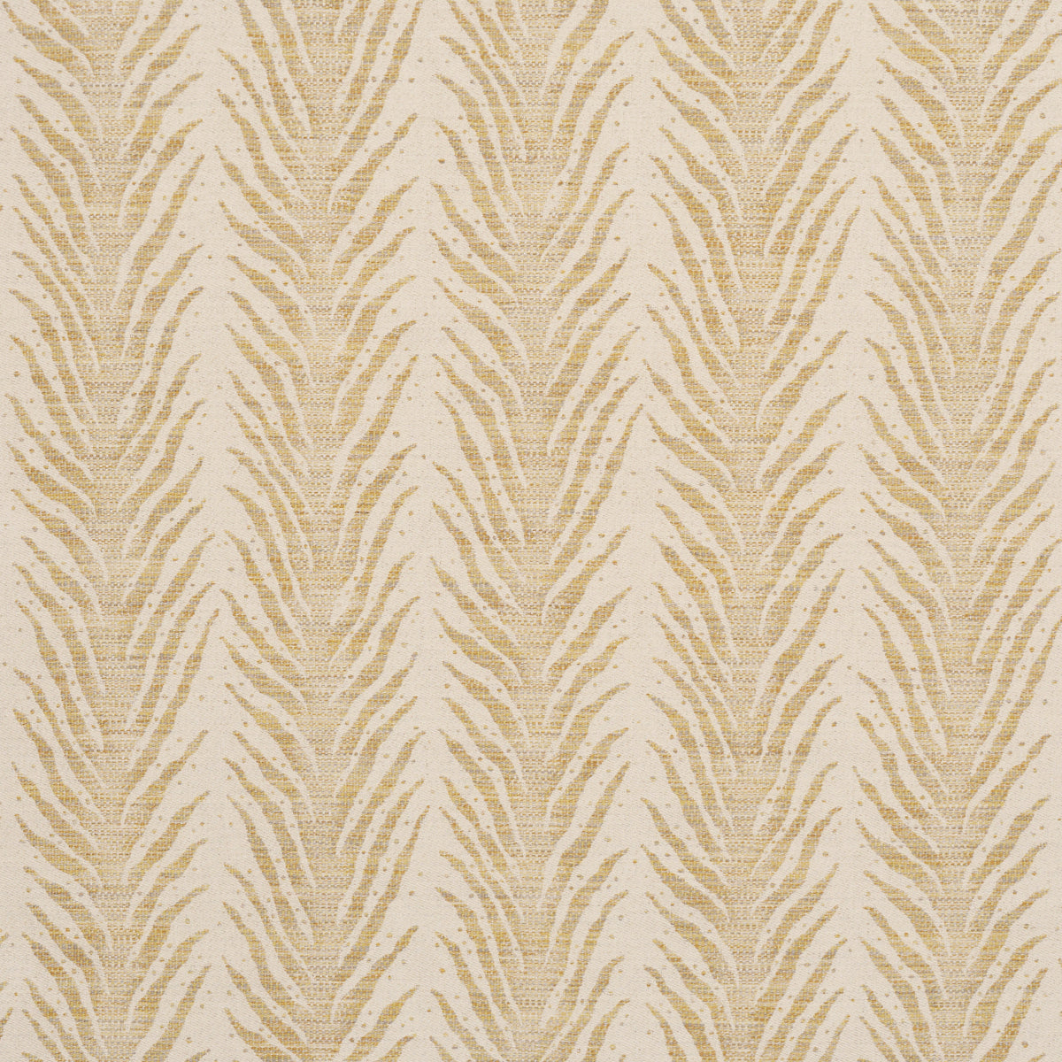 Schumacher | Creeping Fern fabric - 75456