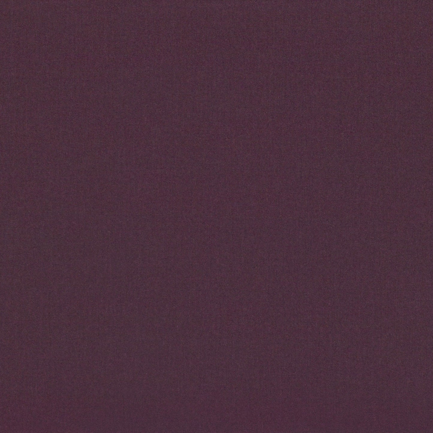 Romo | Forenza – Mulberry