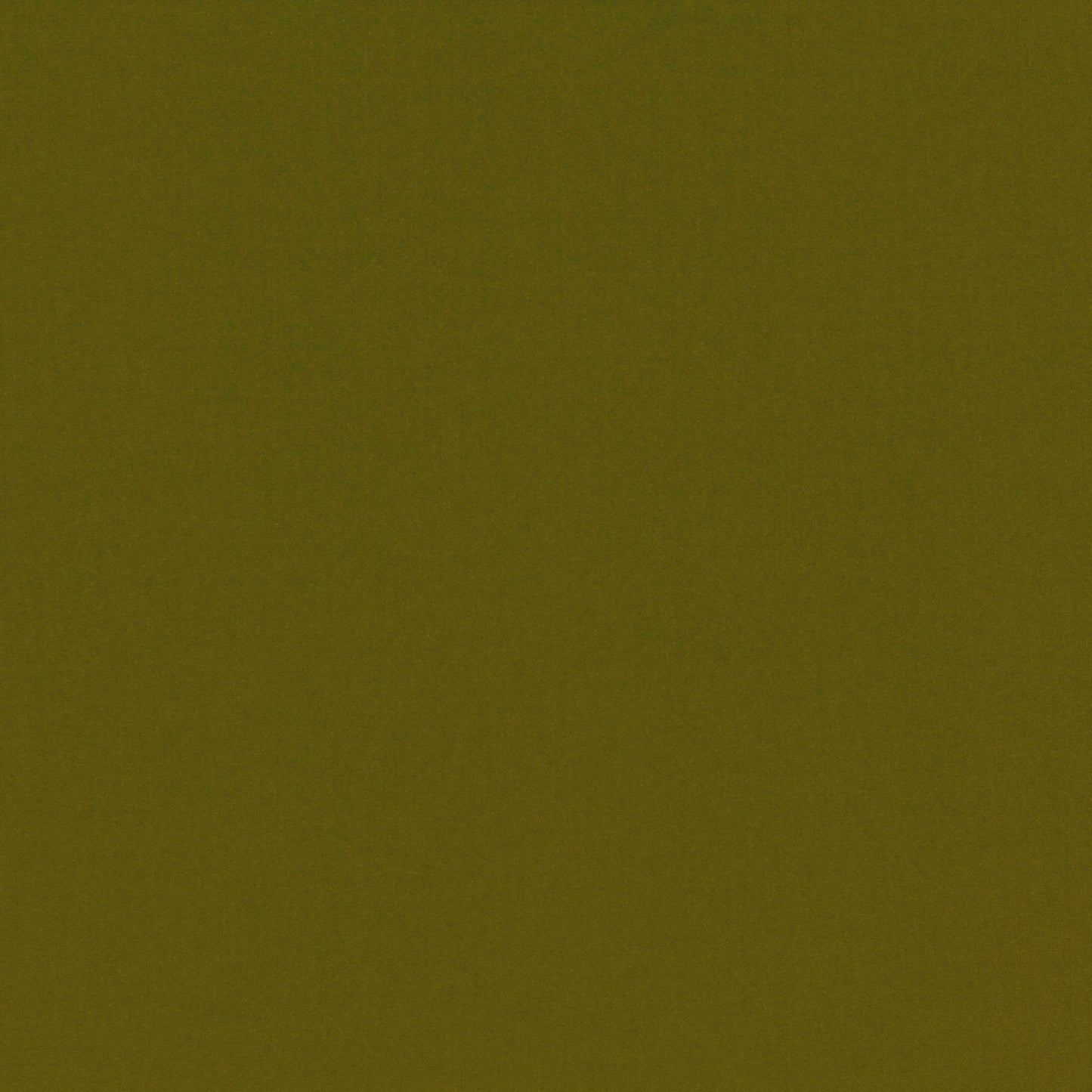 Romo | Forenza – Marjoram