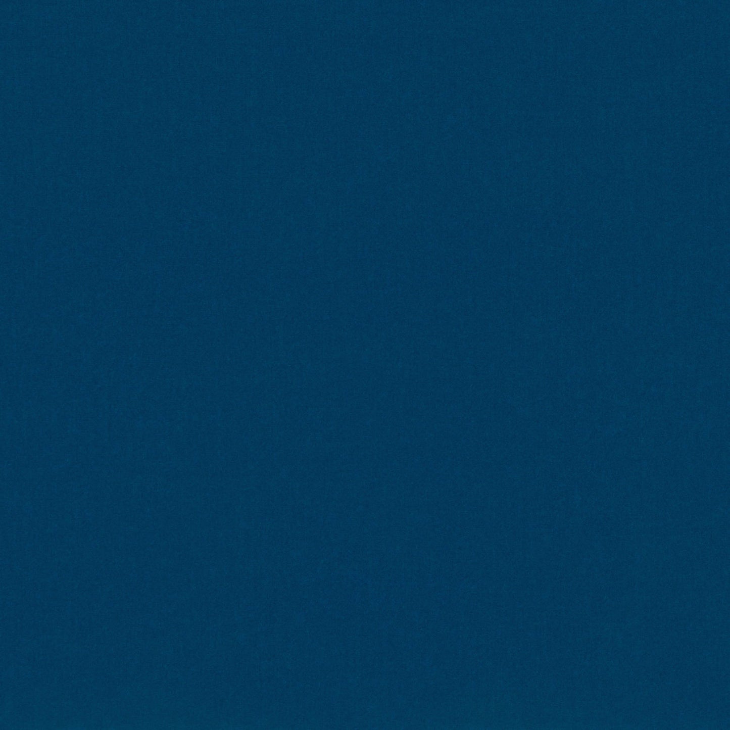 Romo | Forenza – Venetian Blue