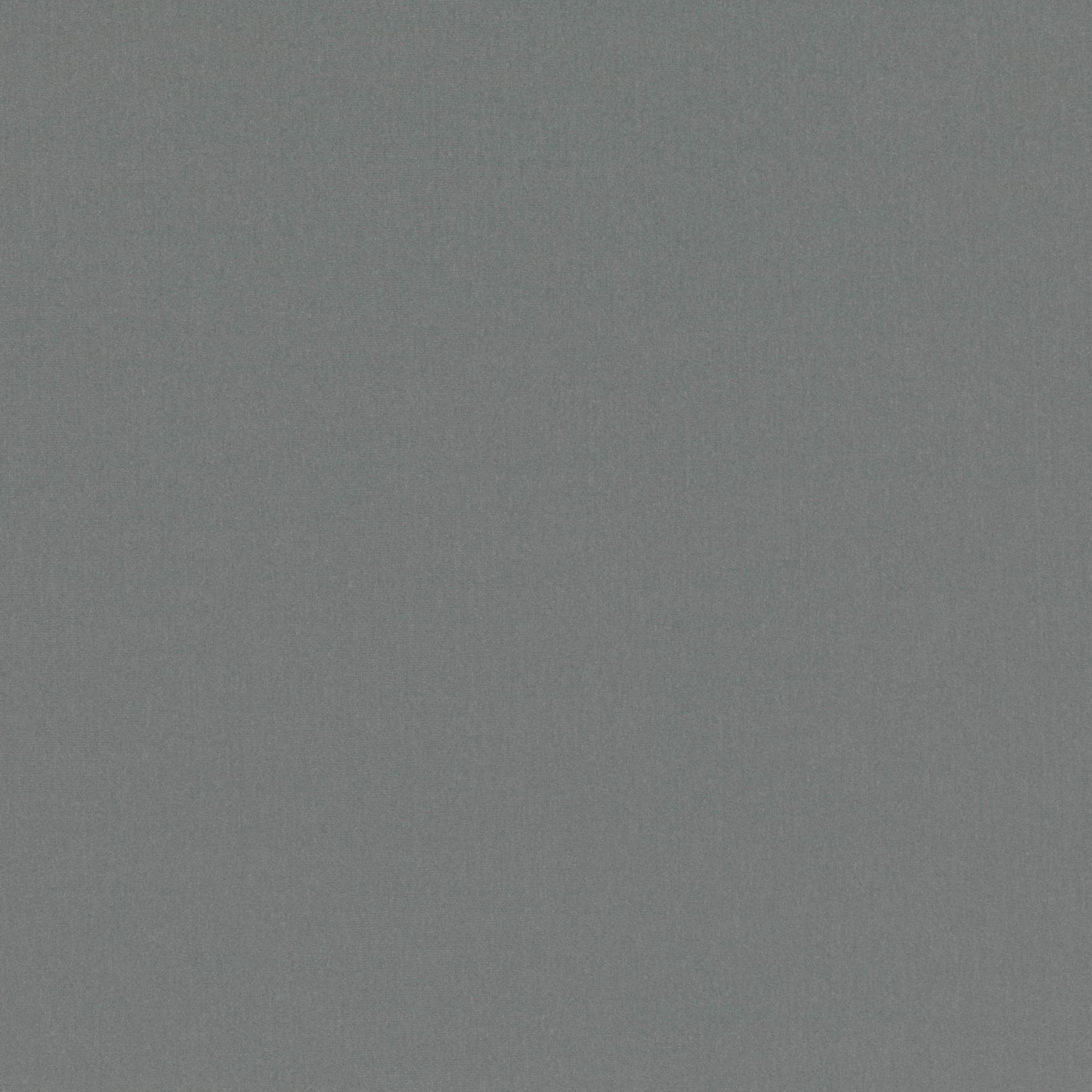 Romo | Forenza – French Grey