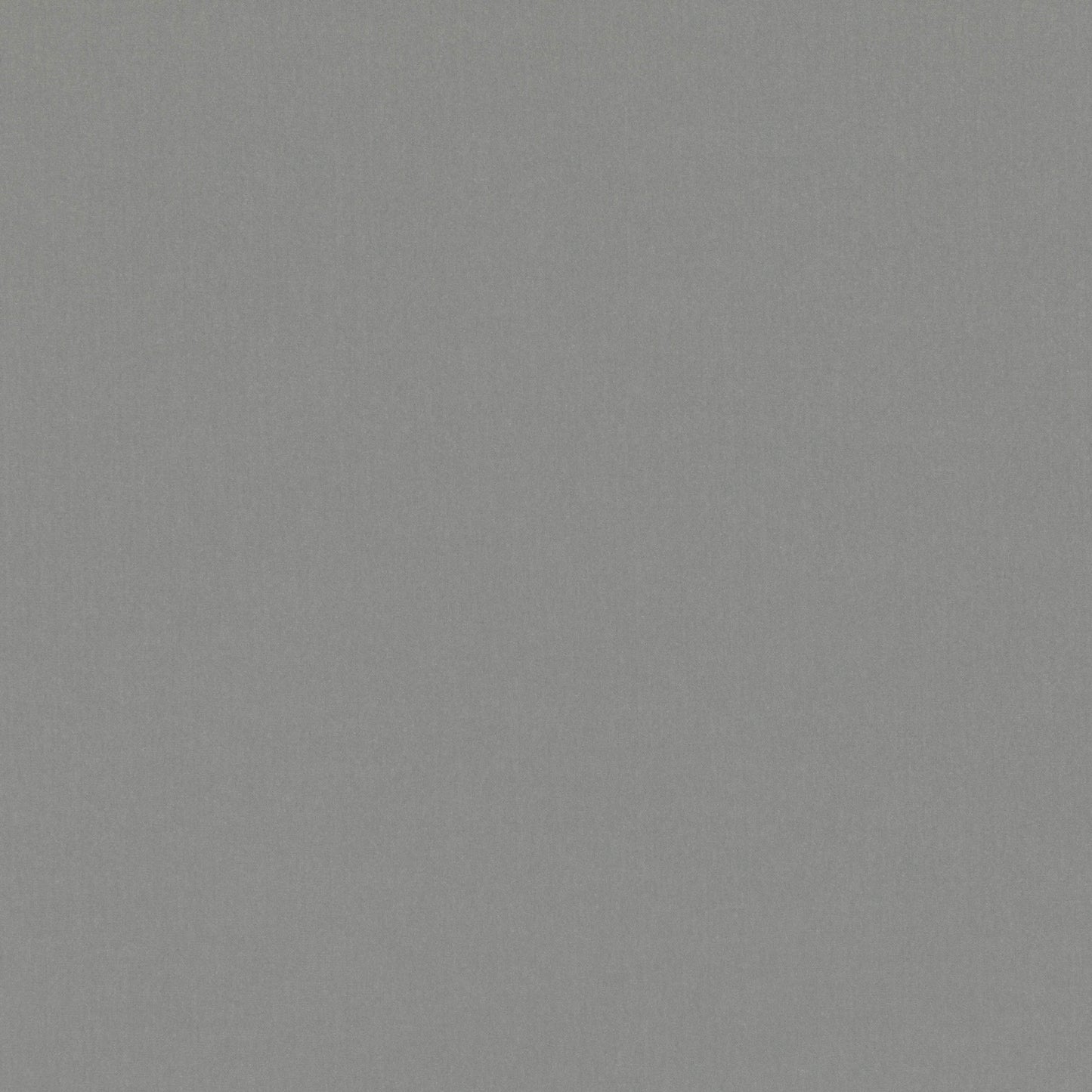 Romo | Forenza – Tweed