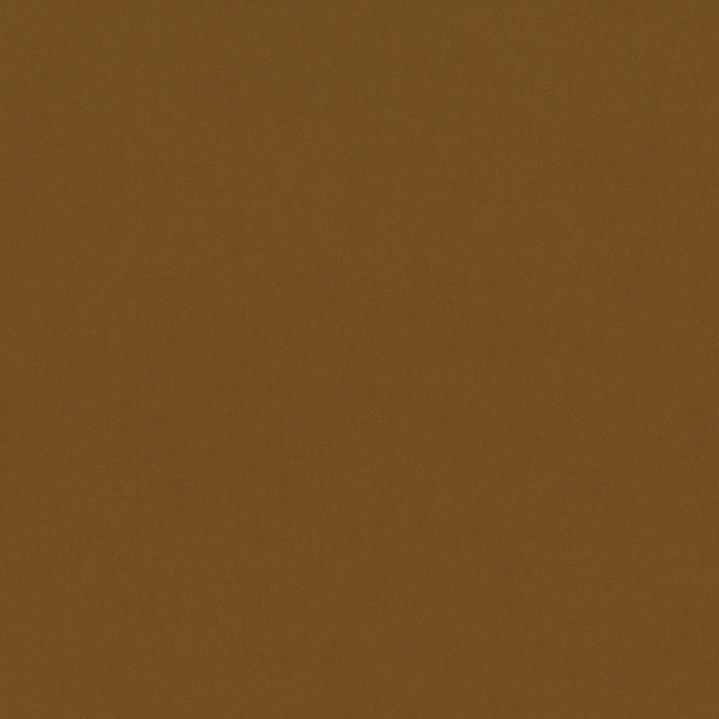 Romo | Forenza – Cinnamon