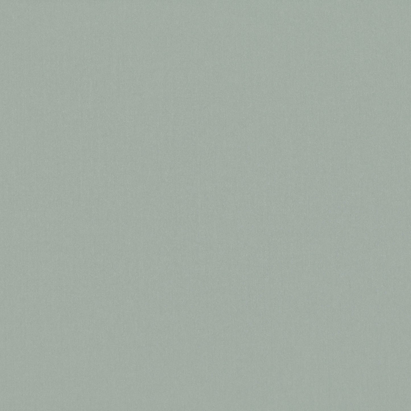 Romo | Forenza – Silver Blue