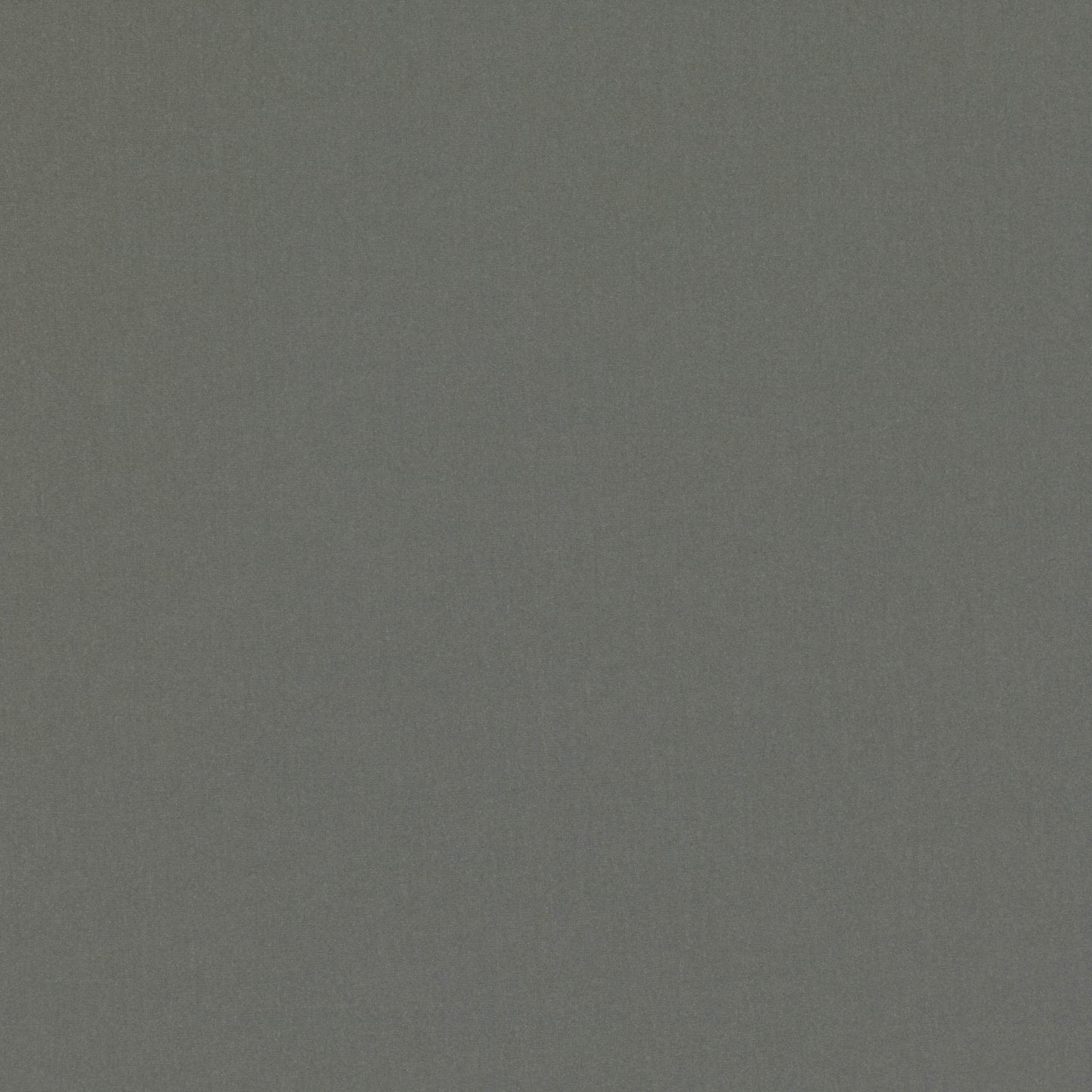 Romo | Forenza – Granite