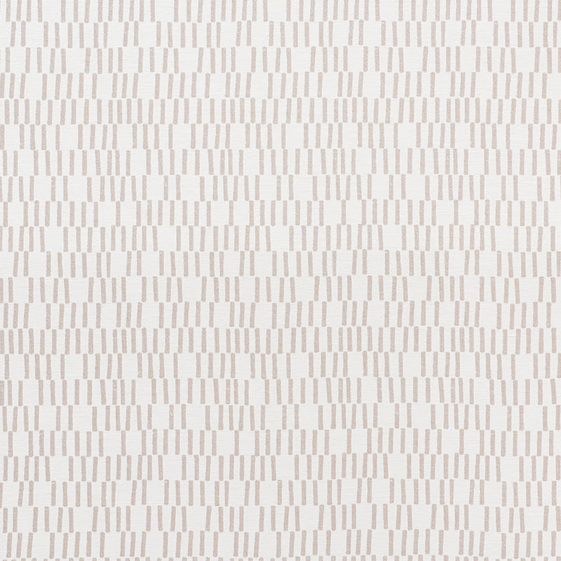 Schumacher | Cedar Tree Neck fabric - 75603