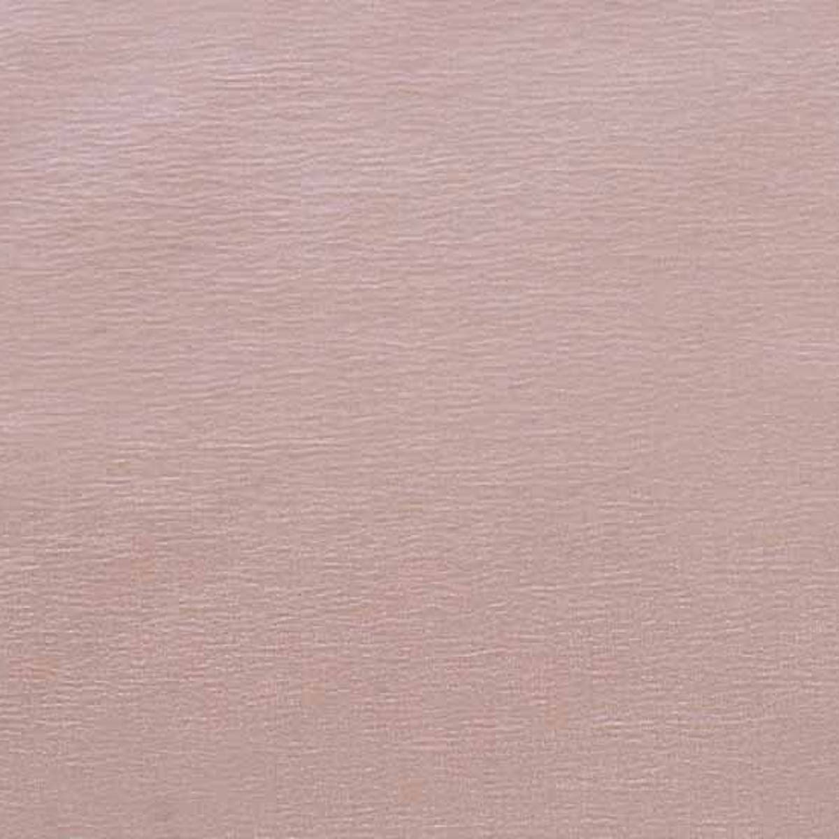 Rubelli Wong fabric - Pesco