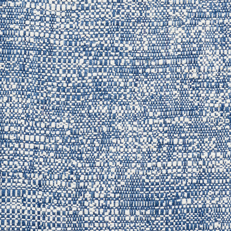 Schumacher | Dima fabric - 76393