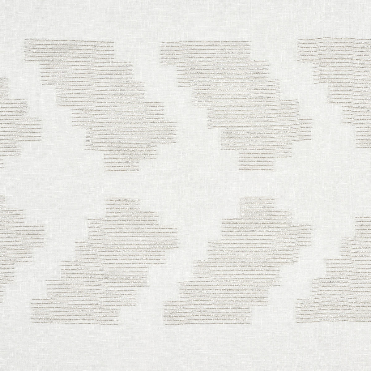 Schumacher | Adia Sheer fabric - 76501
