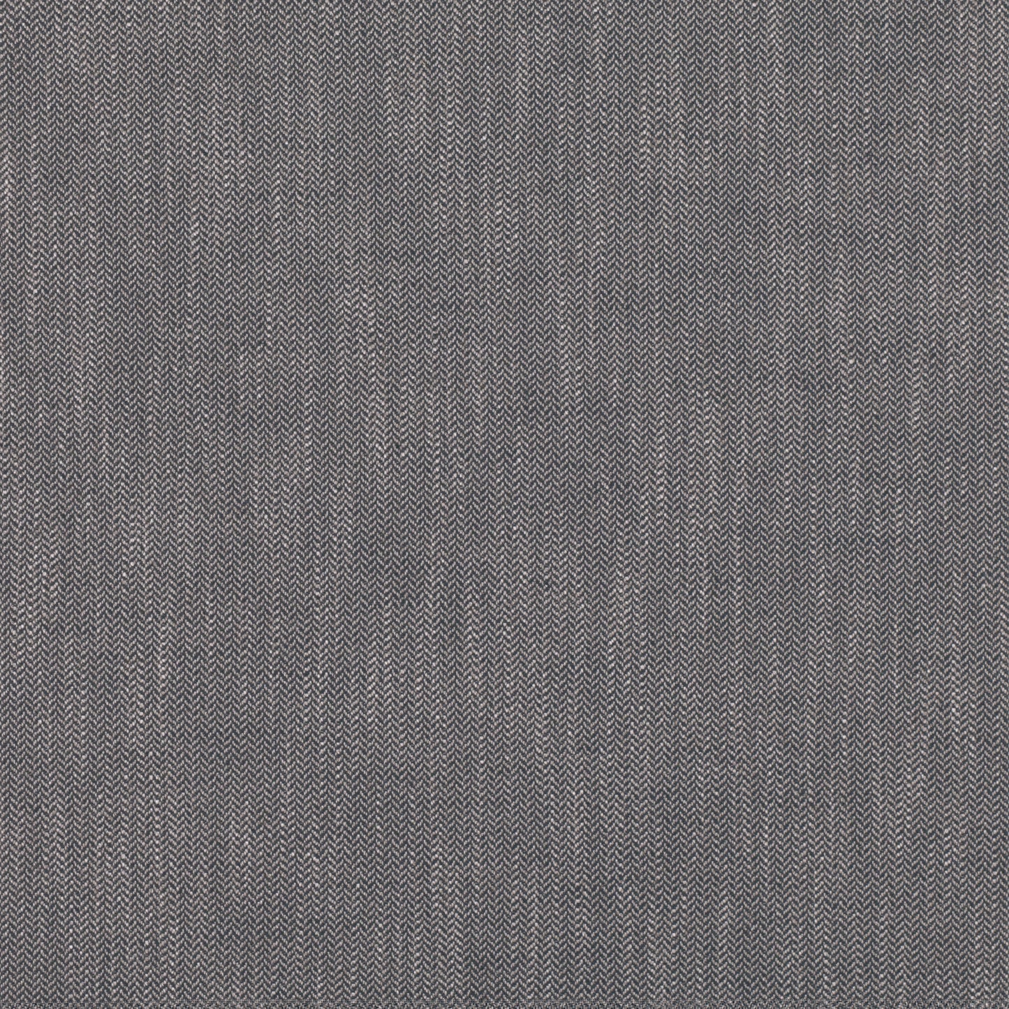 Romo | Layton – Heron